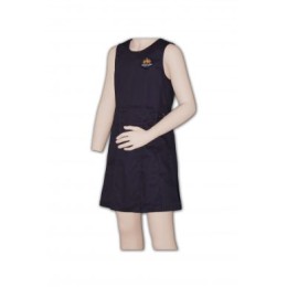 SU014 tailor made uniform tailor made hk pattern supplier company hong kong SU014 tailor made uniform tailor made hk pattern supplier company hong kong